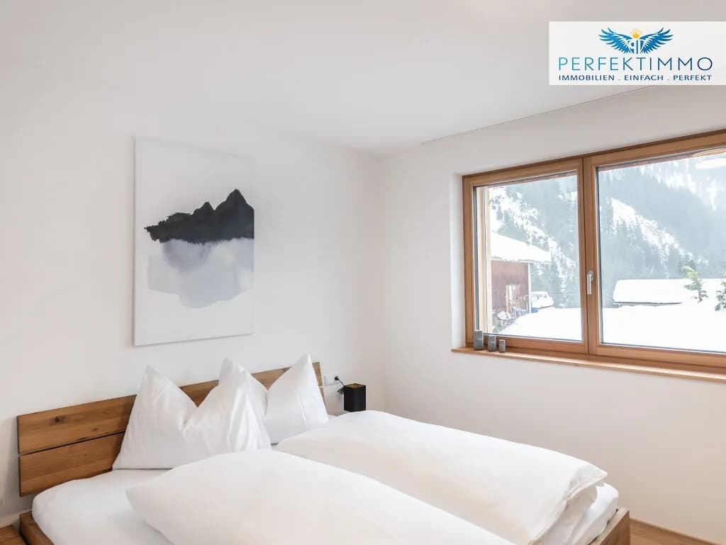 3-Zimmer-Wohnung kaufen in Bregenz – 76,14 m², € 525.366 – Bild 6 von 23