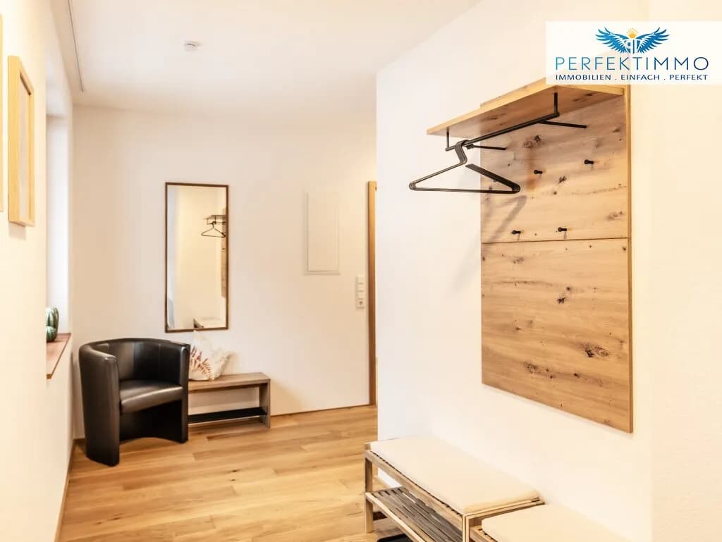 3-Zimmer-Wohnung kaufen in Bregenz – 76,14 m², € 525.366 – Bild 9 von 23