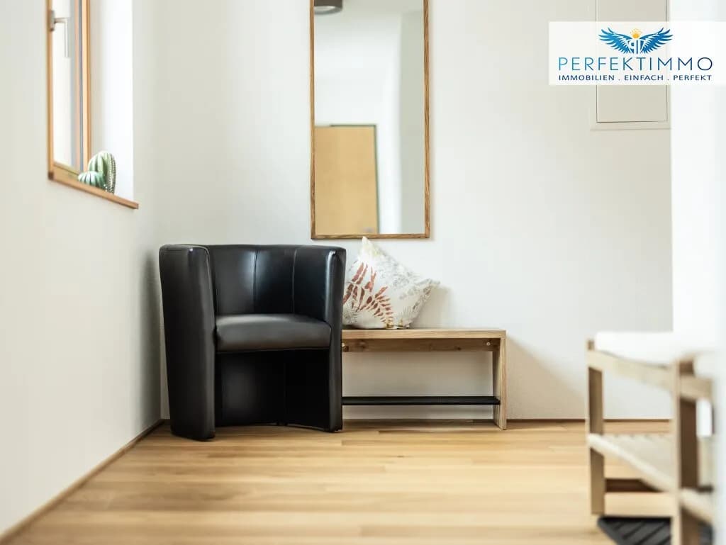 3-Zimmer-Wohnung kaufen in Bregenz – 76,14 m², € 525.366 – Bild 10 von 23