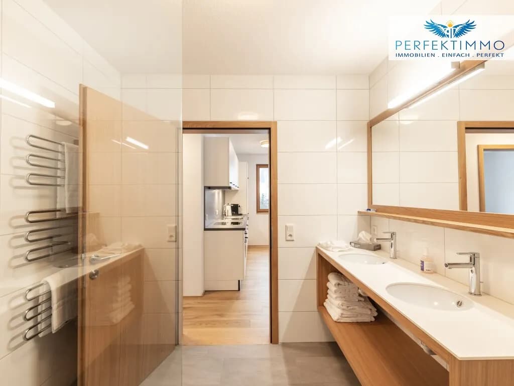 3-Zimmer-Wohnung kaufen in Bregenz – 76,14 m², € 525.366 – Bild 11 von 23