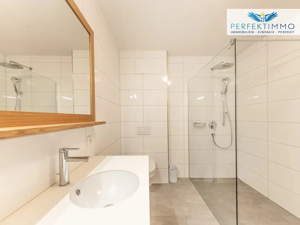 3-Zimmer-Wohnung kaufen in Bregenz – 76,14 m², € 525.366 – Bild 12 von 23