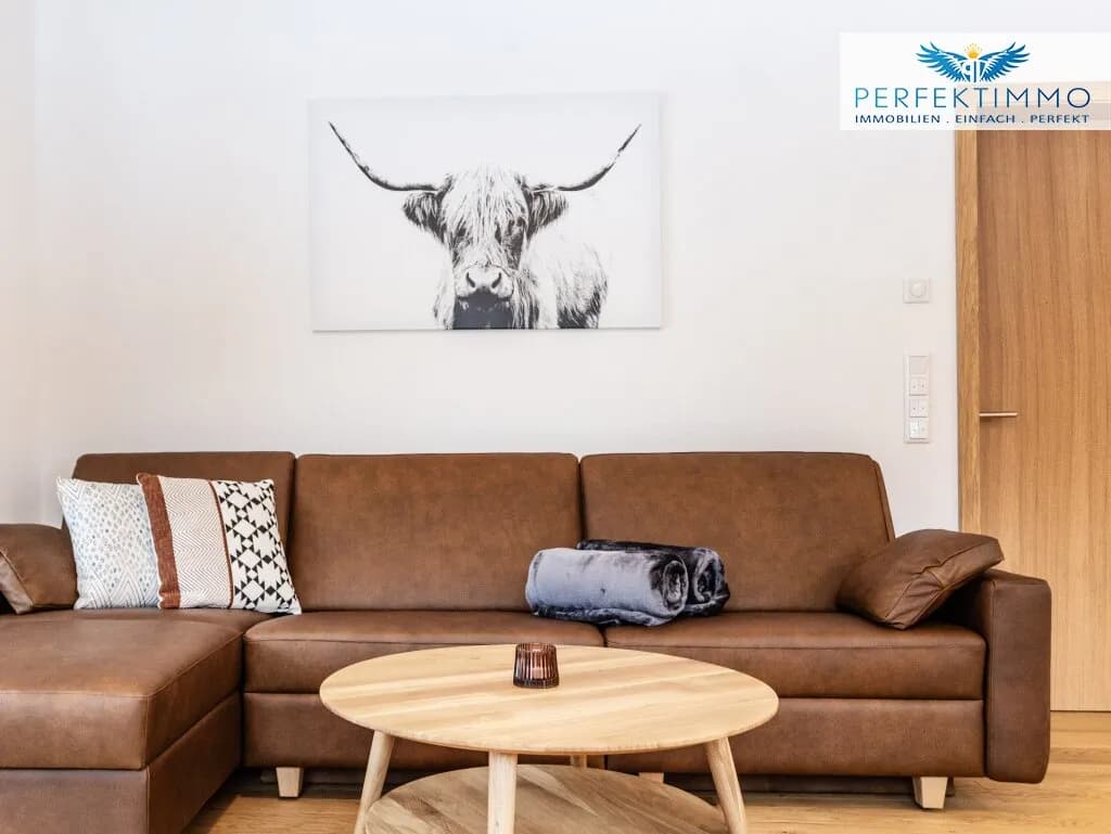 3-Zimmer-Wohnung kaufen in Bregenz – 76,14 m², € 525.366 – Bild 13 von 23
