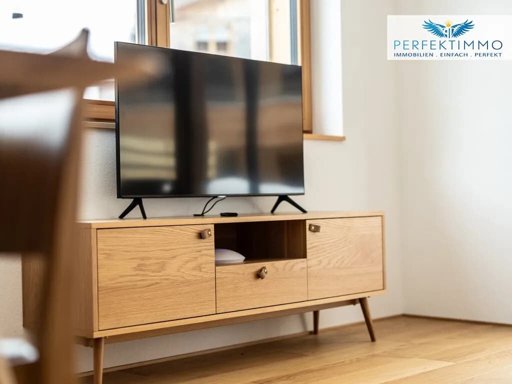 3-Zimmer-Wohnung kaufen in Bregenz – 76,14 m², € 525.366 – Bild 14 von 23