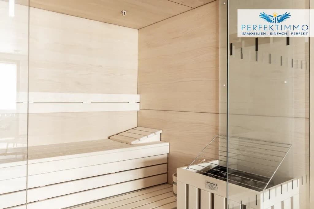 3-Zimmer-Wohnung kaufen in Bregenz – 76,14 m², € 525.366 – Bild 16 von 23