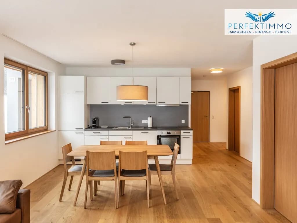 3-Zimmer-Wohnung kaufen in Bregenz – 70,95 m², € 489.555 – Bild 3 von 18