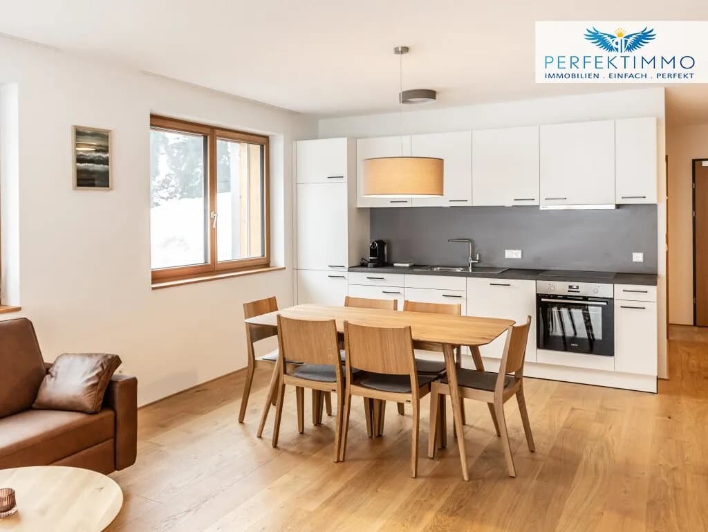 3-Zimmer-Wohnung kaufen in Bregenz – 70,95 m², € 489.555 – Bild 4 von 18