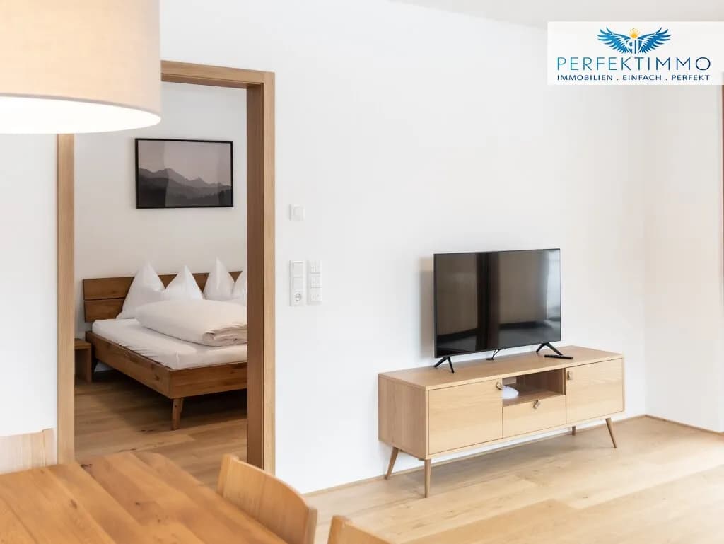 3-Zimmer-Wohnung kaufen in Bregenz – 70,95 m², € 489.555 – Bild 5 von 18