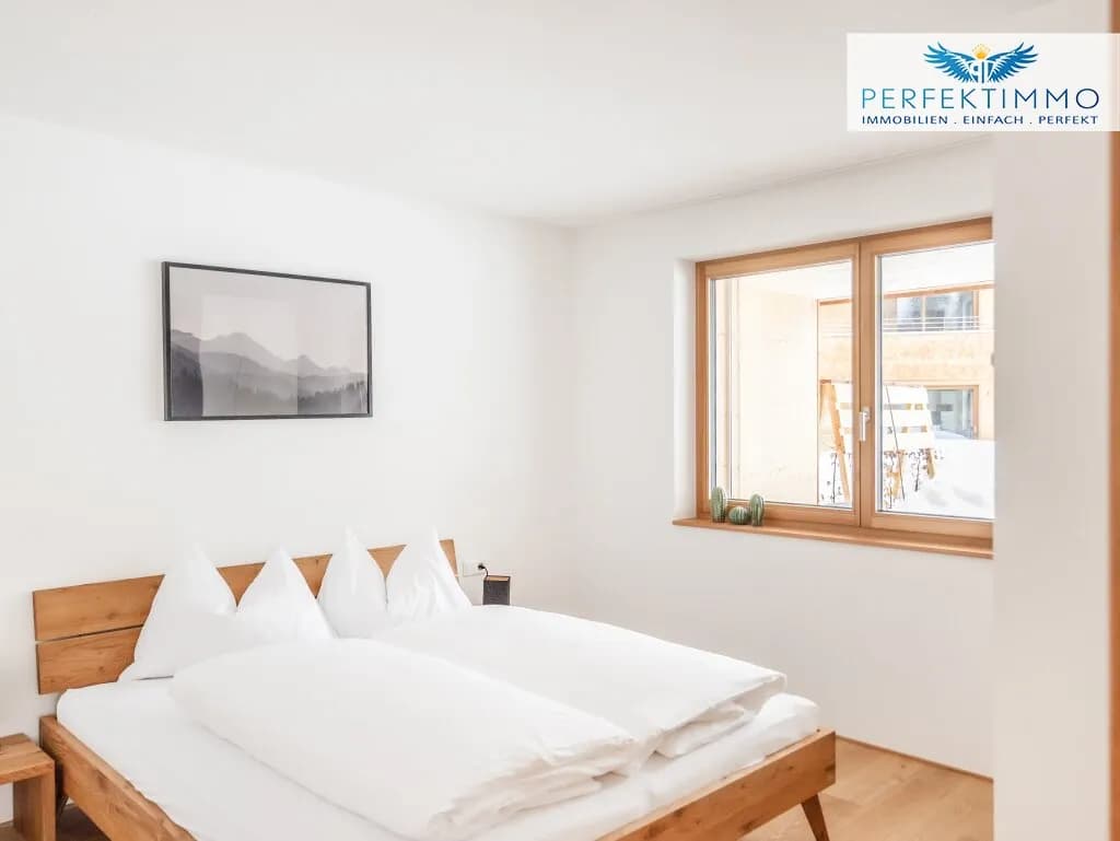 3-Zimmer-Wohnung kaufen in Bregenz – 70,95 m², € 489.555 – Bild 6 von 18