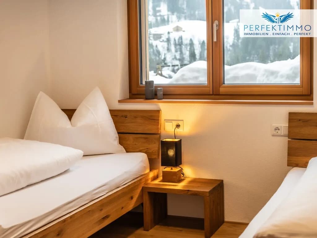 3-Zimmer-Wohnung kaufen in Bregenz – 70,95 m², € 489.555 – Bild 7 von 18