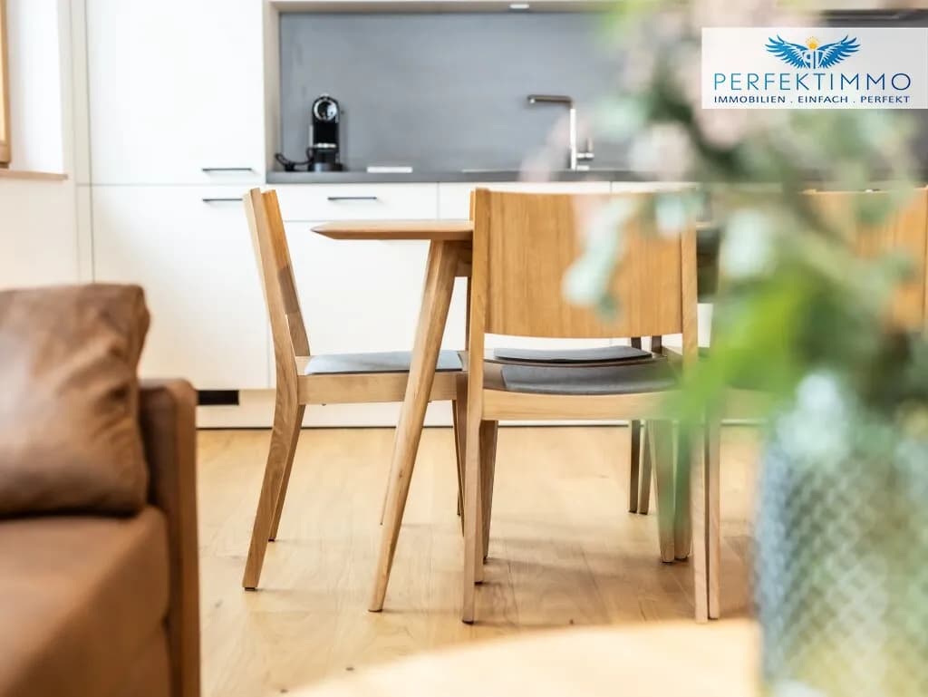 3-Zimmer-Wohnung kaufen in Bregenz – 70,95 m², € 489.555 – Bild 8 von 18