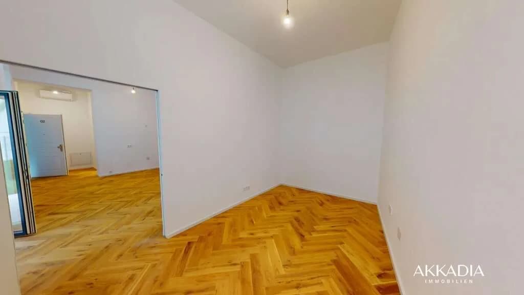 2-Zimmer-Wohnung kaufen in Wien – 48 m², € 498.000 – Bild 4 von 14