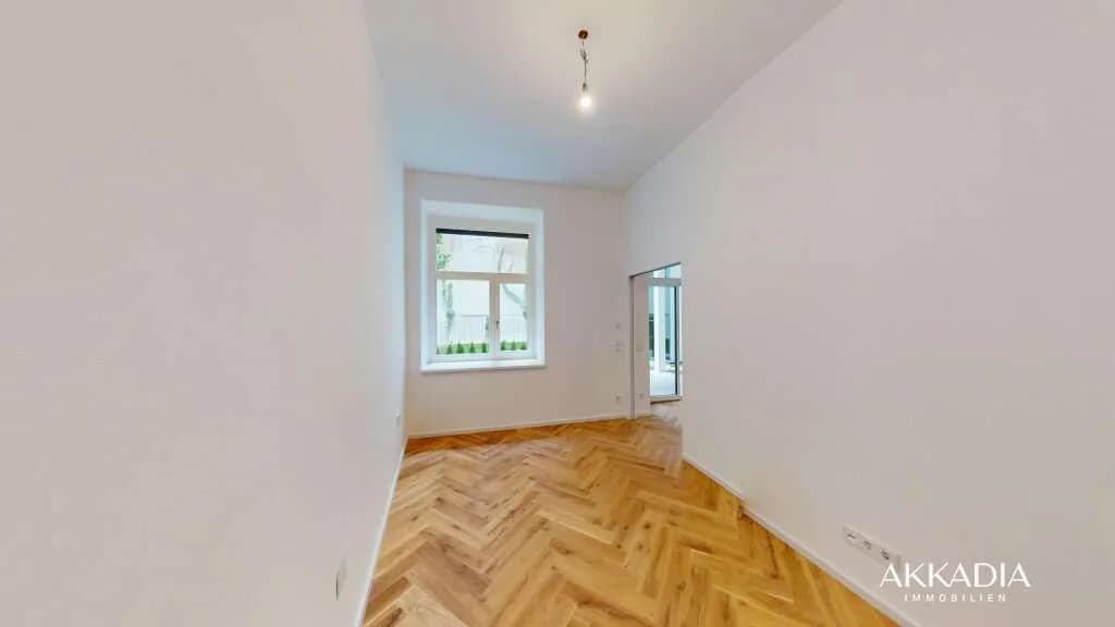2-Zimmer-Wohnung kaufen in Wien – 48 m², € 498.000 – Bild 5 von 14