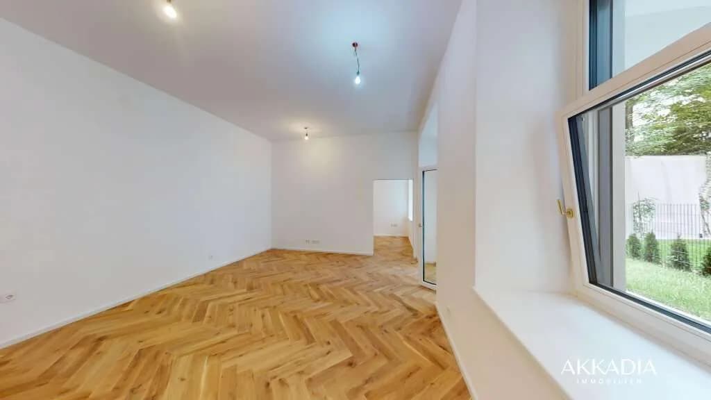 2-Zimmer-Wohnung kaufen in Wien – 48 m², € 498.000 – Bild 6 von 14