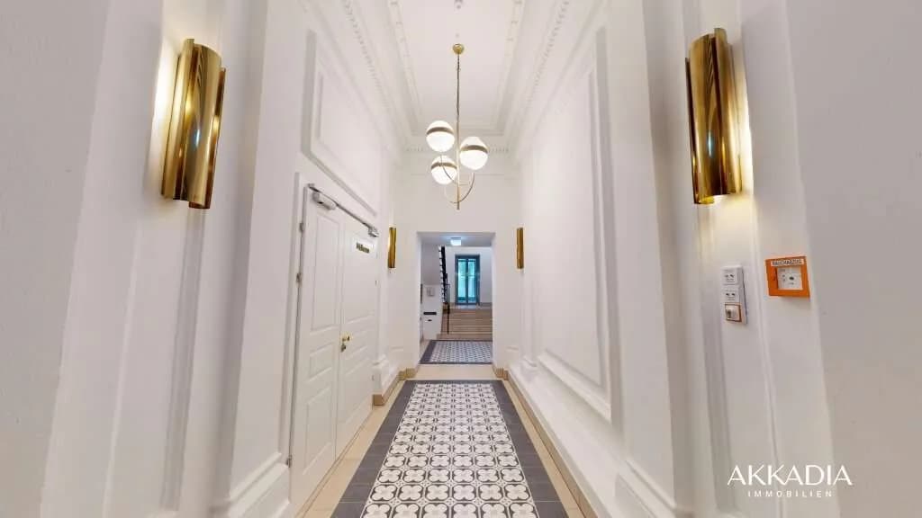 2-Zimmer-Wohnung kaufen in Wien – 48 m², € 498.000 – Bild 7 von 14