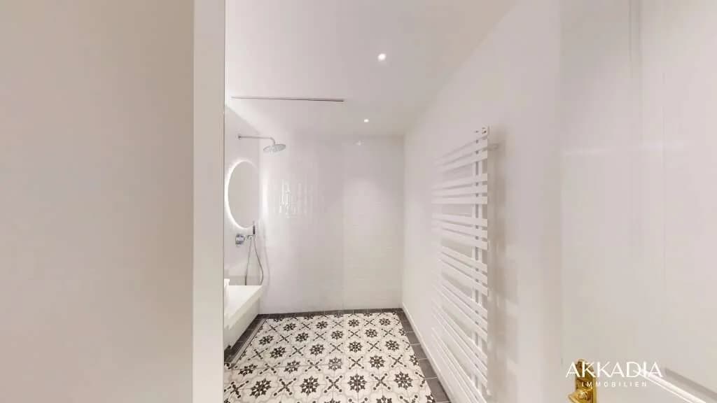 2-Zimmer-Wohnung kaufen in Wien – 48 m², € 498.000 – Bild 11 von 14