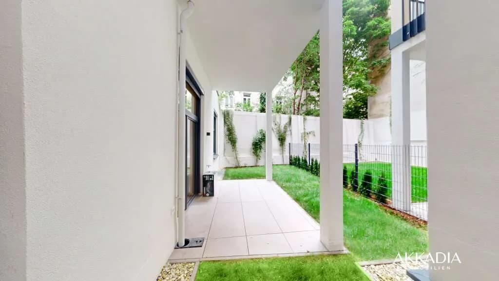 2-Zimmer-Wohnung kaufen in Wien – 48 m², € 498.000 – Bild 13 von 14