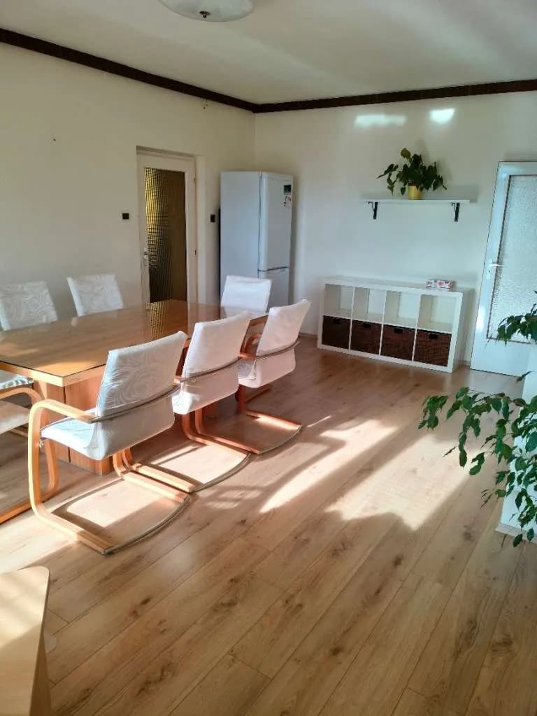 3-Zimmer-Wohnung mieten in Horn – 93 m², € 950 – Bild 3 von 22