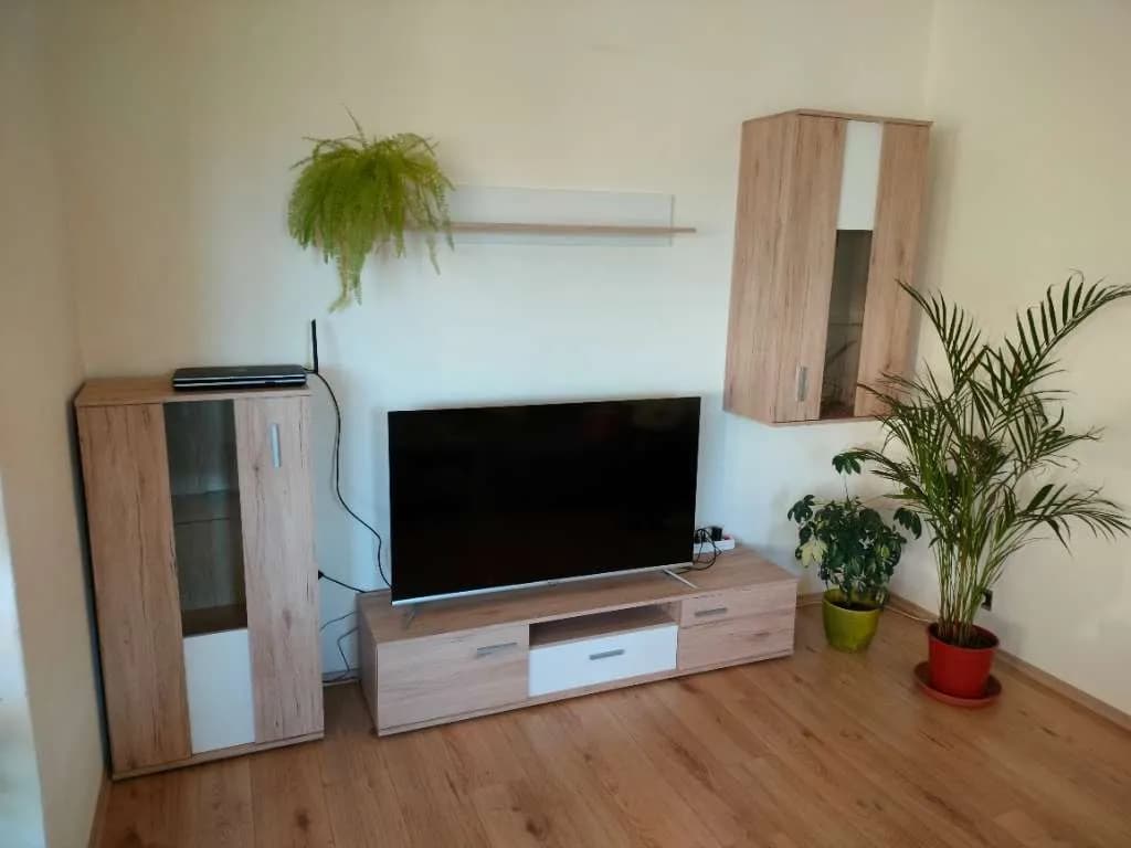 3-Zimmer-Wohnung mieten in Horn – 93 m², € 950 – Bild 5 von 22