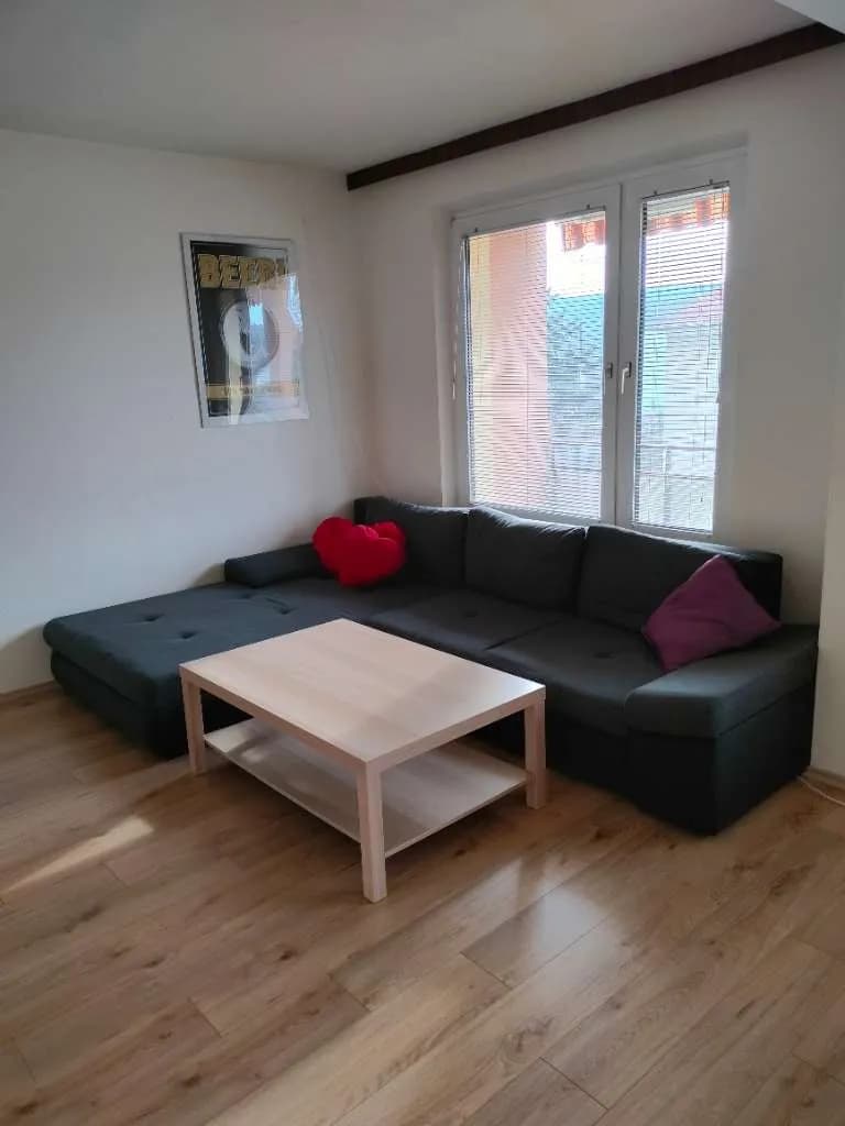 3-Zimmer-Wohnung mieten in Horn – 93 m², € 950 – Bild 7 von 22