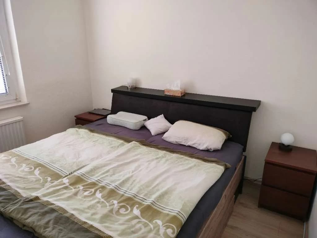 3-Zimmer-Wohnung mieten in Horn – 93 m², € 950 – Bild 9 von 22