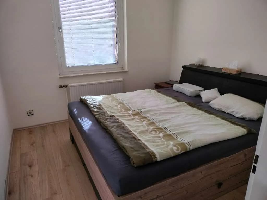 3-Zimmer-Wohnung mieten in Horn – 93 m², € 950 – Bild 10 von 22