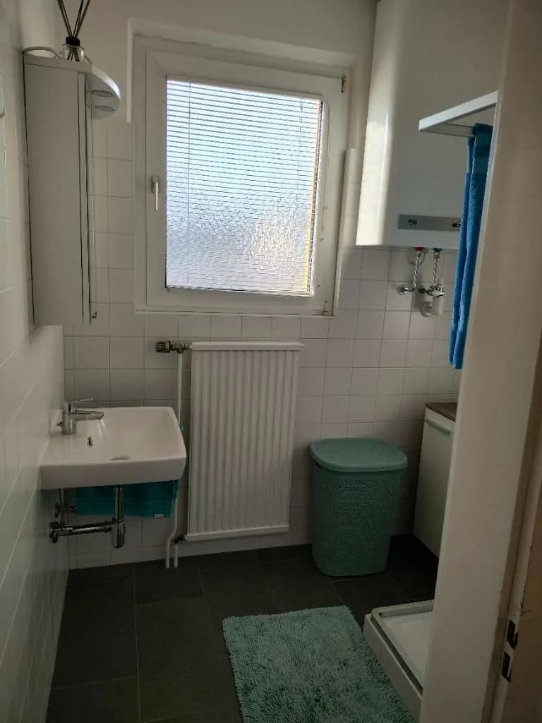 3-Zimmer-Wohnung mieten in Horn – 93 m², € 950 – Bild 11 von 22