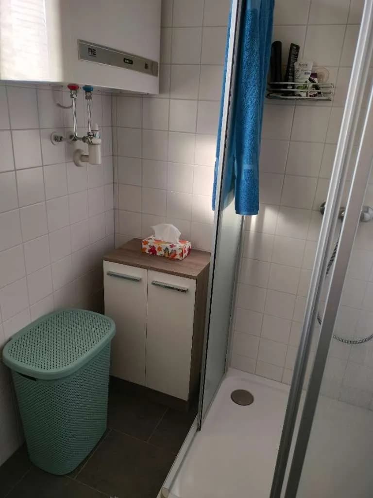 3-Zimmer-Wohnung mieten in Horn – 93 m², € 950 – Bild 12 von 22