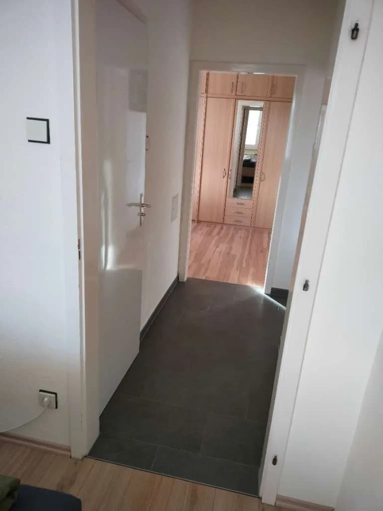 3-Zimmer-Wohnung mieten in Horn – 93 m², € 950 – Bild 13 von 22