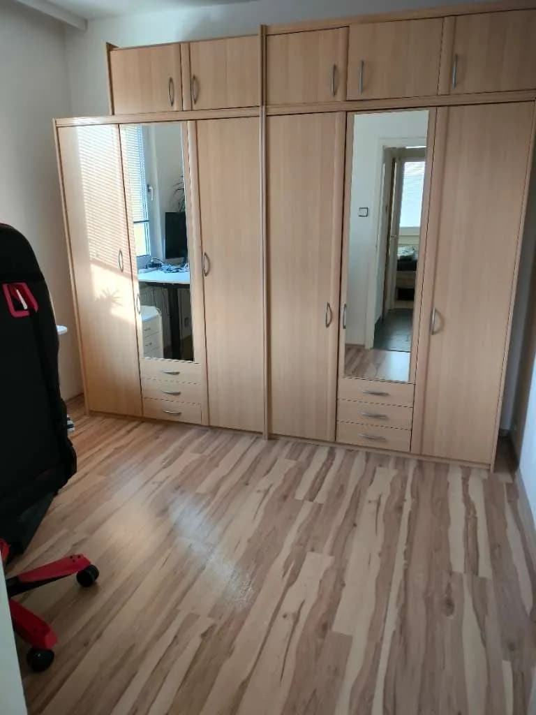 3-Zimmer-Wohnung mieten in Horn – 93 m², € 950 – Bild 14 von 22