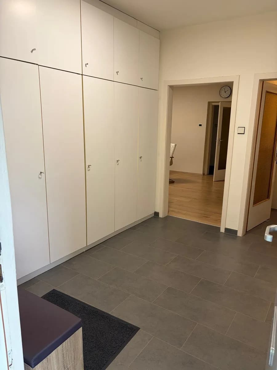 3-Zimmer-Wohnung mieten in Horn – 93 m², € 950 – Bild 18 von 22
