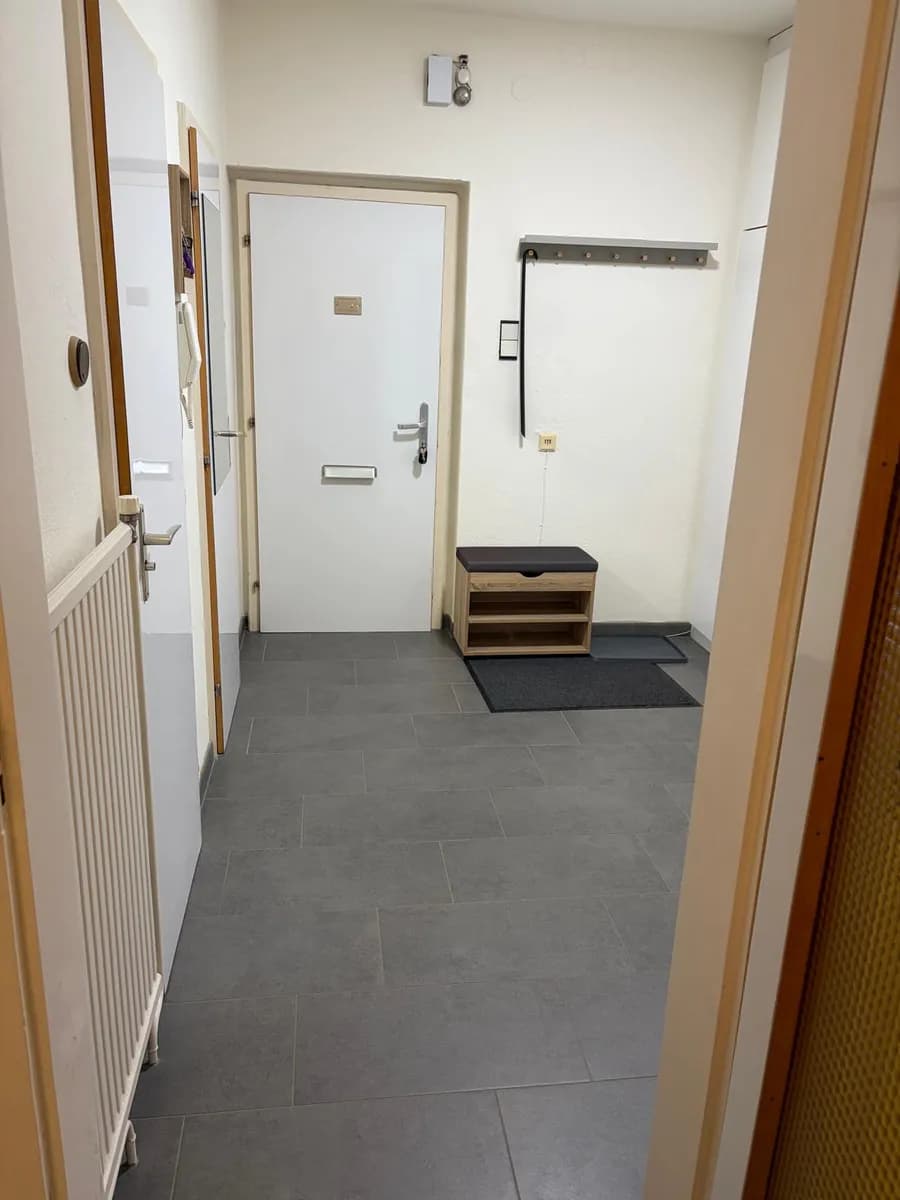 3-Zimmer-Wohnung mieten in Horn – 93 m², € 950 – Bild 19 von 22