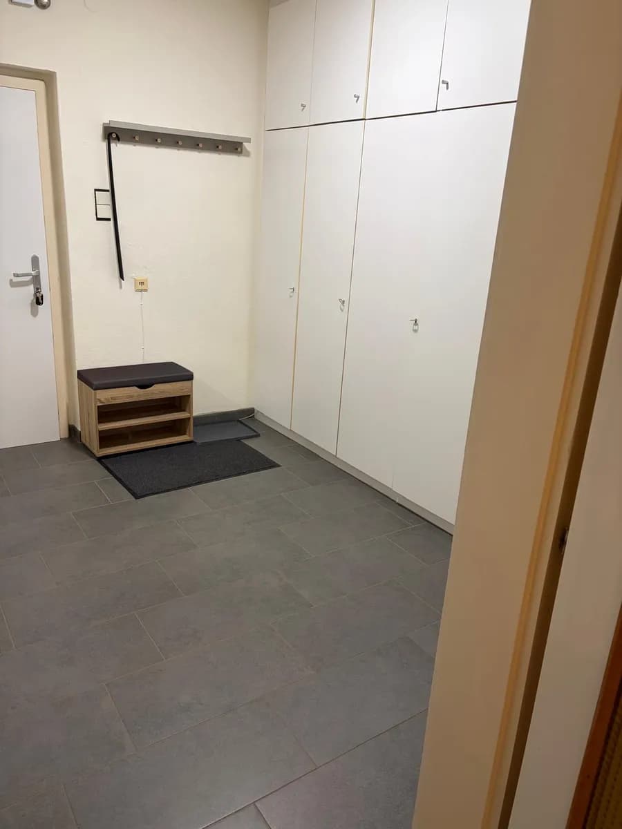 3-Zimmer-Wohnung mieten in Horn – 93 m², € 950 – Bild 21 von 22