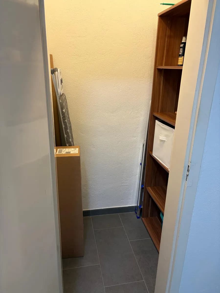3-Zimmer-Wohnung mieten in Horn – 93 m², € 950 – Bild 22 von 22