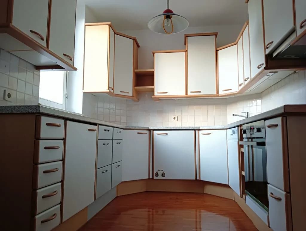 2-Zimmer-Wohnung kaufen in Graz – 55,56 m², € 189.000