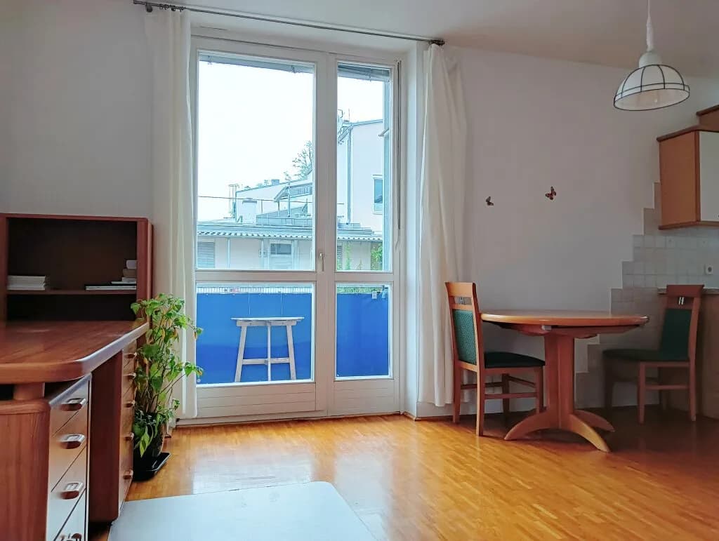 2-Zimmer-Wohnung kaufen in Graz – 55,56 m², € 189.000 – Bild 2 von 8
