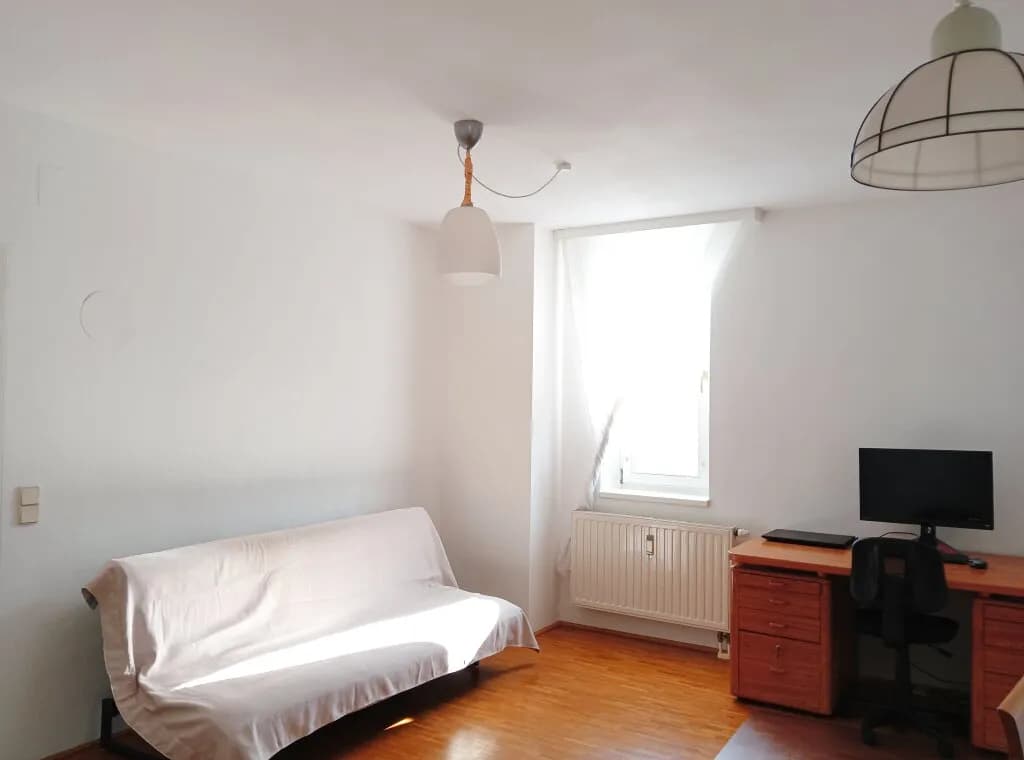 2-Zimmer-Wohnung kaufen in Graz – 55,56 m², € 189.000 – Bild 3 von 8