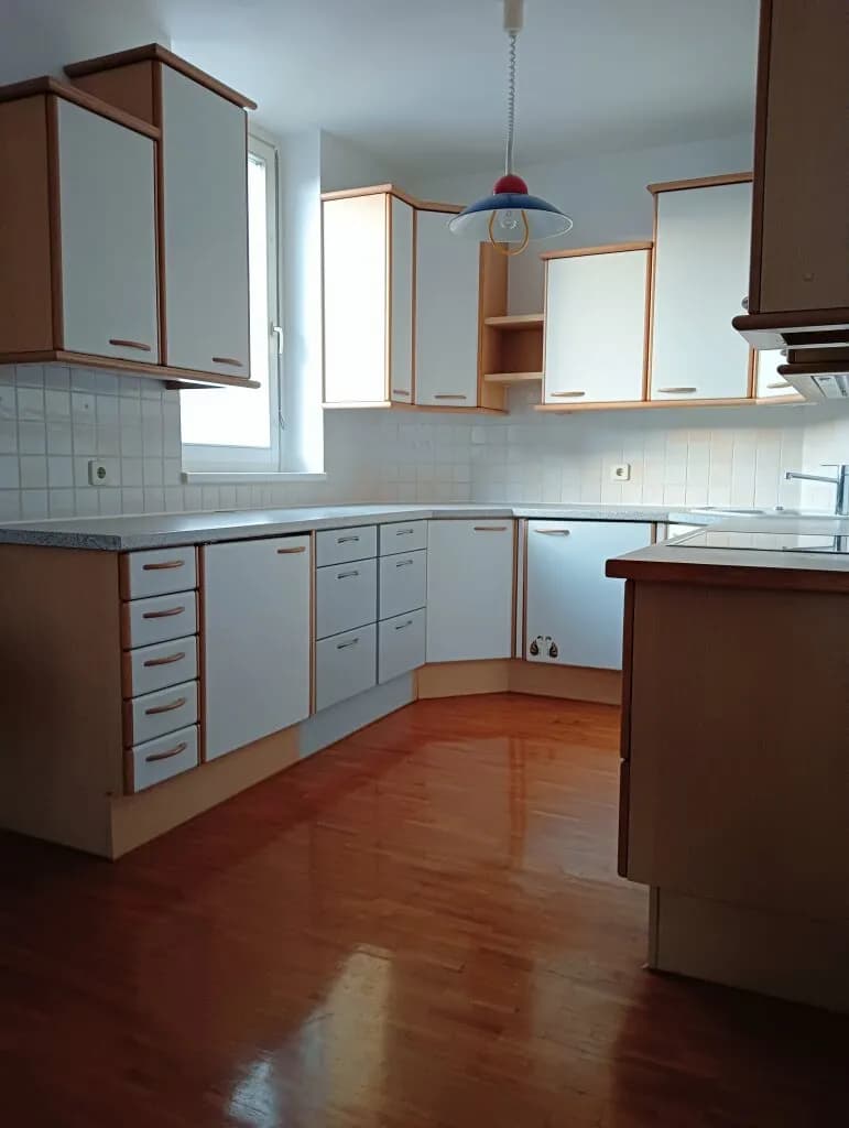 2-Zimmer-Wohnung kaufen in Graz – 55,56 m², € 189.000 – Bild 4 von 8