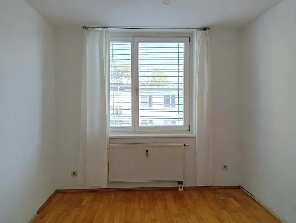 2-Zimmer-Wohnung kaufen in Graz – 55,56 m², € 189.000 – Bild 5 von 8