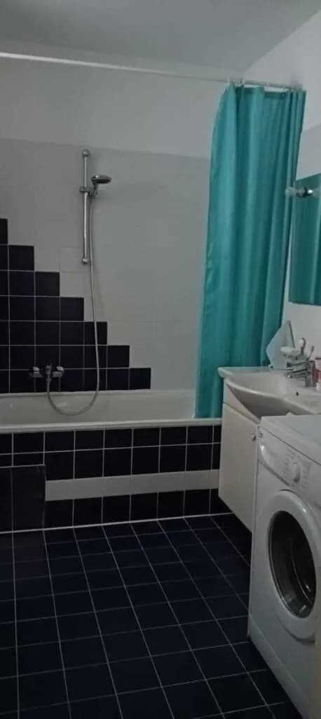 2-Zimmer-Wohnung kaufen in Graz – 55,56 m², € 189.000 – Bild 6 von 8