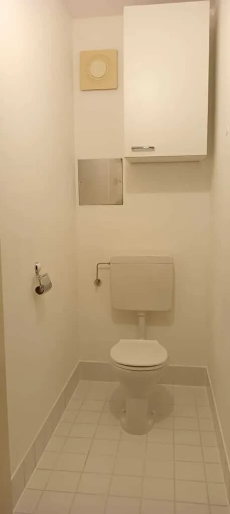 2-Zimmer-Wohnung kaufen in Graz – 55,56 m², € 189.000 – Bild 7 von 8