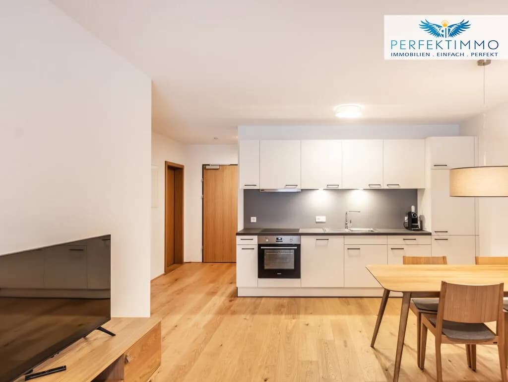 2-Zimmer-Wohnung kaufen in Bregenz – 67,55 m², € 466.095 – Bild 3 von 22