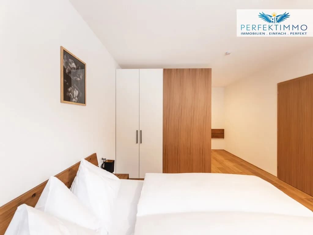 2-Zimmer-Wohnung kaufen in Bregenz – 67,55 m², € 466.095 – Bild 5 von 22