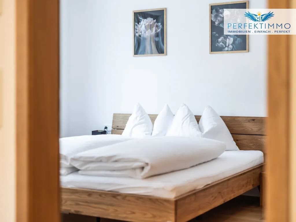 2-Zimmer-Wohnung kaufen in Bregenz – 67,55 m², € 466.095 – Bild 7 von 22