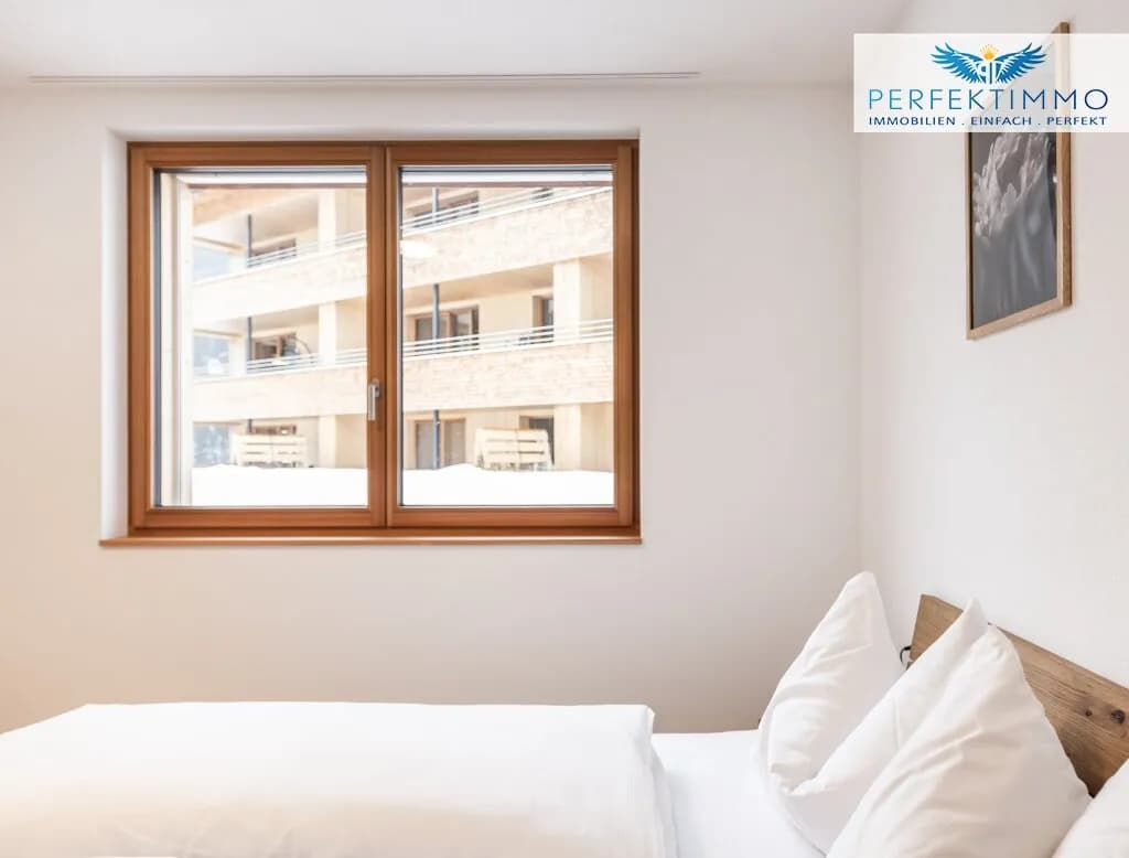 2-Zimmer-Wohnung kaufen in Bregenz – 67,55 m², € 466.095 – Bild 8 von 22