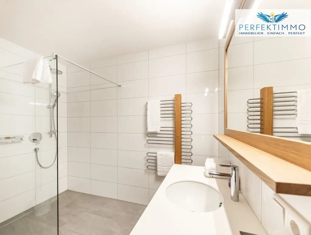 2-Zimmer-Wohnung kaufen in Bregenz – 67,55 m², € 466.095 – Bild 9 von 22