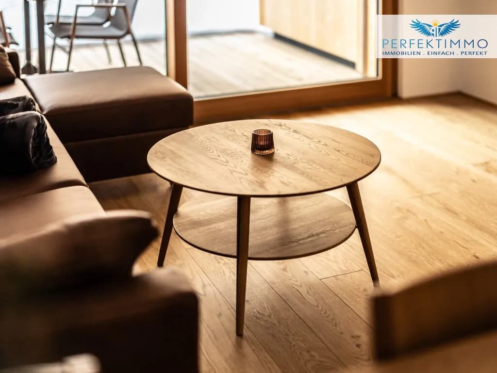 2-Zimmer-Wohnung kaufen in Bregenz – 67,55 m², € 466.095 – Bild 11 von 22
