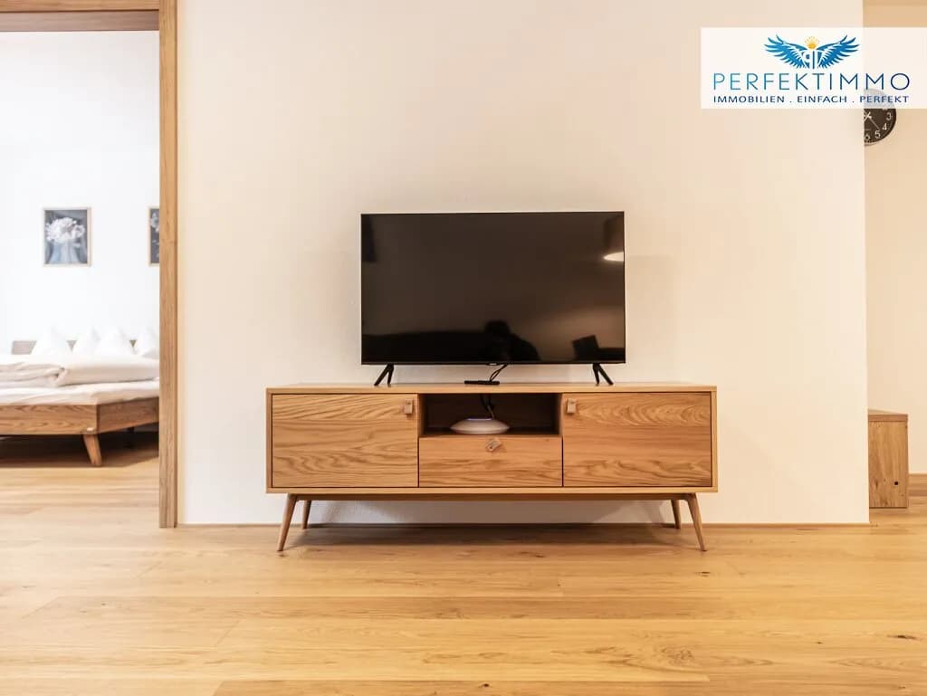 2-Zimmer-Wohnung kaufen in Bregenz – 67,55 m², € 466.095 – Bild 12 von 22