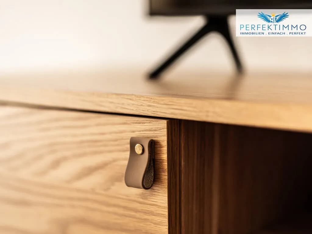 2-Zimmer-Wohnung kaufen in Bregenz – 67,55 m², € 466.095 – Bild 13 von 22