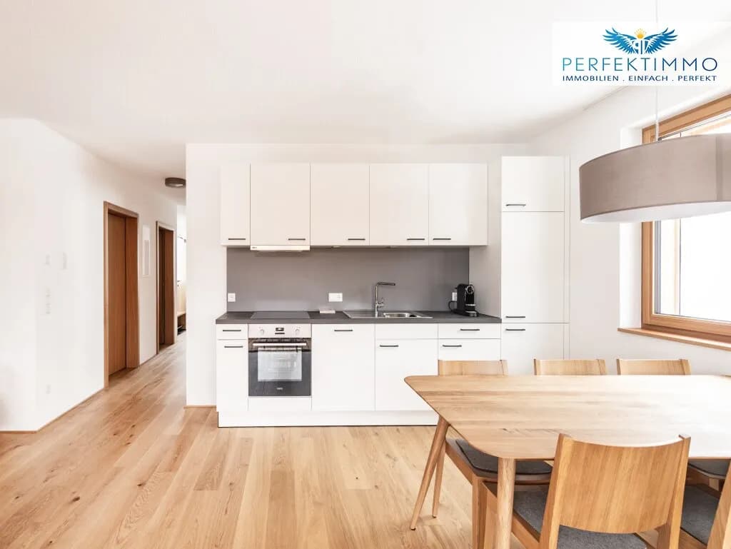 3-Zimmer-Wohnung kaufen in Bregenz – 66,14 m², € 456.366 – Bild 3 von 19