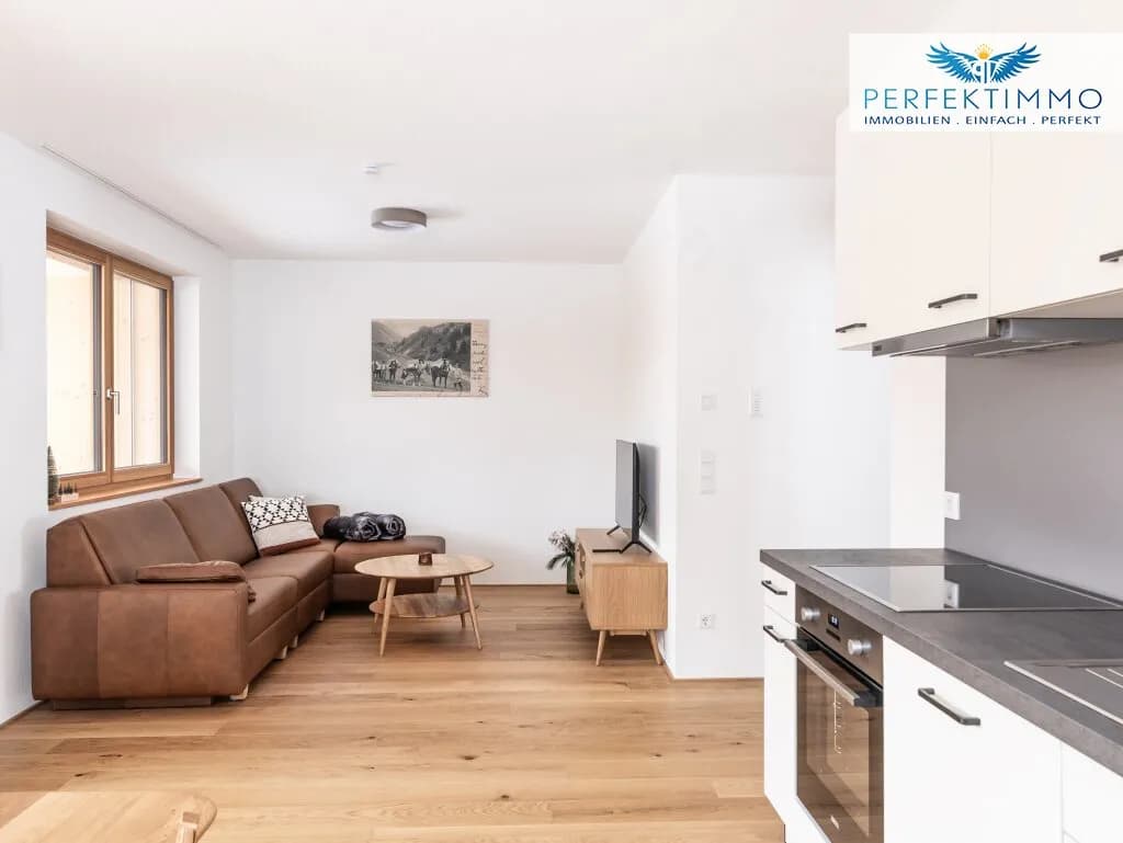 3-Zimmer-Wohnung kaufen in Bregenz – 66,14 m², € 456.366 – Bild 4 von 19